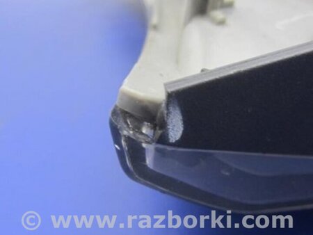 ФОТО Фонарь задний внутренний для Lexus RX300/330/350/400 (03-09) Киев