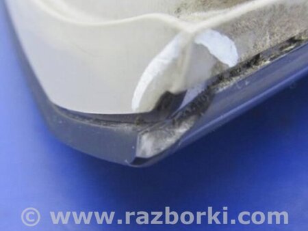 ФОТО Фонарь задний внутренний для Lexus RX300/330/350/400 (03-09) Киев