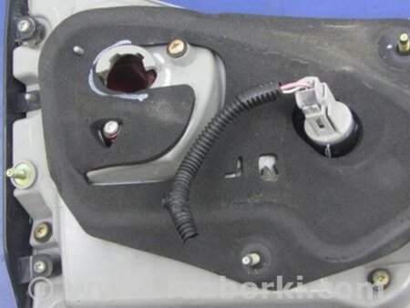 ФОТО Фонарь задний внутренний для Lexus RX300/330/350/400 (03-09) Киев