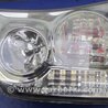 Фонарь задний внутренний Lexus RX300/330/350/400 (03-09)