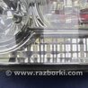 ФОТО Фонарь задний внутренний для Lexus RX300/330/350/400 (03-09) Киев