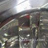 ФОТО Фонарь задний внутренний для Lexus RX300/330/350/400 (03-09) Киев