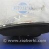 ФОТО Фонарь задний внутренний для Lexus RX300/330/350/400 (03-09) Киев
