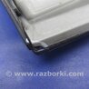 ФОТО Фонарь задний внутренний для Lexus RX300/330/350/400 (03-09) Киев
