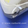 ФОТО Фонарь задний внутренний для Lexus RX300/330/350/400 (03-09) Киев