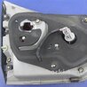 ФОТО Фонарь задний внутренний для Lexus RX300/330/350/400 (03-09) Киев