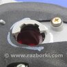 ФОТО Фонарь задний внутренний для Lexus RX300/330/350/400 (03-09) Киев