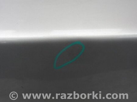 ФОТО 80 для Infiniti G35 Киев