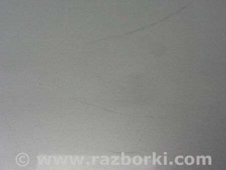 ФОТО 80 для Infiniti G35 Киев