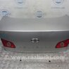 80 Infiniti G35