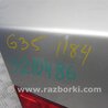 ФОТО 80 для Infiniti G35 Киев