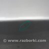 ФОТО 80 для Infiniti G35 Киев