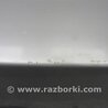 ФОТО 80 для Infiniti G35 Киев