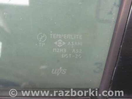 ФОТО Дверь для Infiniti G35 Киев