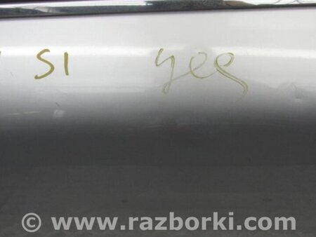 ФОТО Дверь для Infiniti G35 Киев