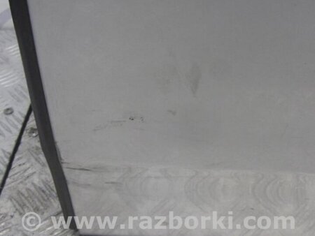 ФОТО Дверь для Infiniti G35 Киев