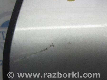ФОТО Дверь для Infiniti G35 Киев