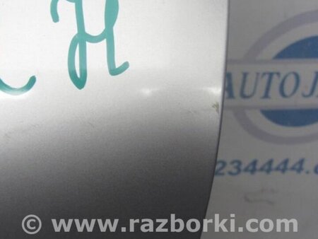 ФОТО Дверь для Infiniti G35 Киев