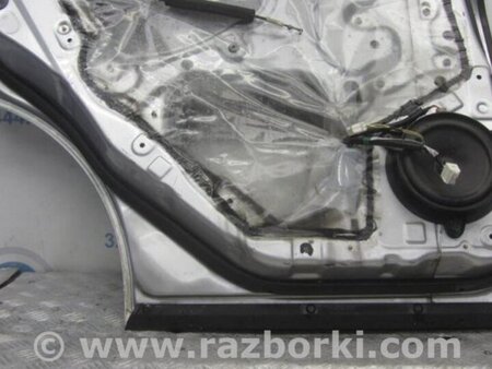 ФОТО Дверь для Infiniti G35 Киев
