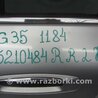 ФОТО Дверь для Infiniti G35 Киев