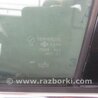 ФОТО Дверь для Infiniti G35 Киев