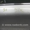 ФОТО Дверь для Infiniti G35 Киев