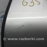 ФОТО Дверь для Infiniti G35 Киев