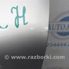 ФОТО Дверь для Infiniti G35 Киев