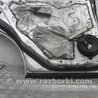 ФОТО Дверь для Infiniti G35 Киев
