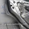 ФОТО Дверь для Infiniti G35 Киев