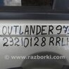 ФОТО Дверь для Mitsubishi Outlander XL Киев