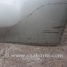 ФОТО Дверь для Mitsubishi Outlander XL Киев
