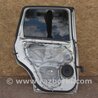 ФОТО Дверь для Mitsubishi Outlander XL Киев