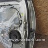 ФОТО Дверь для Mitsubishi Outlander XL Киев