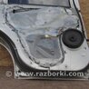 ФОТО Дверь для Mitsubishi Outlander XL Киев