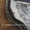 ФОТО Дверь для Mitsubishi Outlander XL Киев