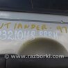 ФОТО Дверь для Mitsubishi Outlander XL Киев