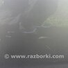 ФОТО Дверь для Mitsubishi Outlander XL Киев