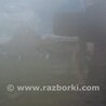 ФОТО Дверь для Mitsubishi Outlander XL Киев