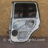 ФОТО Дверь для Mitsubishi Outlander XL Киев