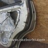 ФОТО Дверь для Mitsubishi Outlander XL Киев