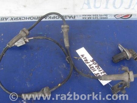 ФОТО Датчик ABS для Infiniti G35 Киев
