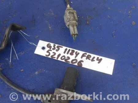 ФОТО Датчик ABS для Infiniti G35 Киев