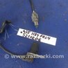ФОТО Датчик ABS для Infiniti G35 Киев