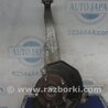 Кулак поворотный Infiniti G35