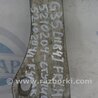 ФОТО Кулак поворотный для Infiniti G35 Киев