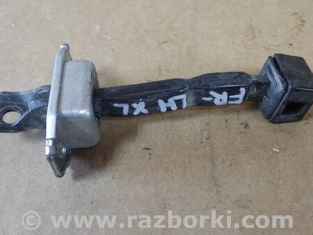 ФОТО Ограничитель двери для Mitsubishi Outlander XL Киев