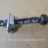 ФОТО Ограничитель двери для Mitsubishi Outlander XL Киев