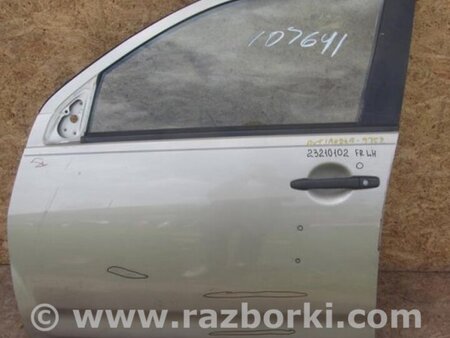 ФОТО Дверь для Mitsubishi Outlander XL Киев