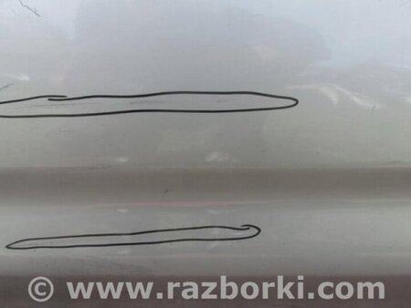 ФОТО Дверь для Mitsubishi Outlander XL Киев